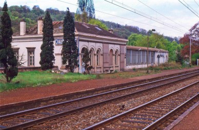 Chaudfontaine - TH 8601936 R A (1).jpg
